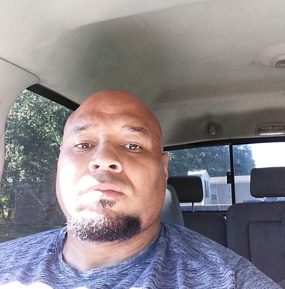 dwayne_d